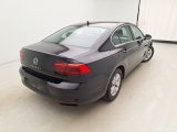 Volkswagen  Passat VW,  FL'19, Volkswagen  1.5 TSI Style Business DSG 4d #8