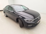  Volkswagen  Passat VW,  FL'19, Volkswagen  1.5 TSI Style Business DSG 4d #9