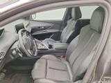  Peugeot  5008 Peugeot,  '16, Peugeot  1.5 BlueHDi 96kW S&S EAT8 GT Line 5d #3