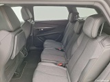  Peugeot  5008 Peugeot,  '16, Peugeot  1.5 BlueHDi 96kW S&S EAT8 GT Line 5d #4