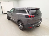  Peugeot  5008 Peugeot,  '16, Peugeot  1.5 BlueHDi 96kW S&S EAT8 GT Line 5d #6