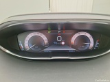  Peugeot  5008 Peugeot,  '16, Peugeot  1.5 BlueHDi 96kW S&S EAT8 GT Line 5d #5