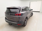  Peugeot  5008 Peugeot,  '16, Peugeot  1.5 BlueHDi 96kW S&S EAT8 GT Line 5d #8