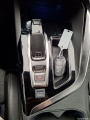  Peugeot  5008 Peugeot,  '16, Peugeot  1.5 BlueHDi 96kW S&S EAT8 GT Line 5d #12