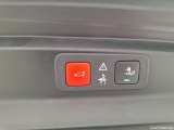  Peugeot  5008 Peugeot,  '16, Peugeot  1.5 BlueHDi 96kW S&S EAT8 GT Line 5d #25