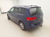  Volkswagen  Touran VW,  '15, Volkswagen  1.5 TSi Trendline DSG 5d #6
