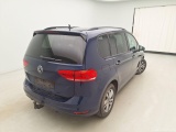  Volkswagen  Touran VW,  '15, Volkswagen  1.5 TSi Trendline DSG 5d #8