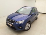  Seat  Arona Seat,  '17, SEAT  1.0 TSI 81kW Move 5d #2