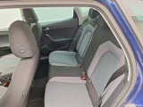  Seat  Arona Seat,  '17, SEAT  1.0 TSI 81kW Move 5d #4