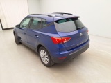  Seat  Arona Seat,  '17, SEAT  1.0 TSI 81kW Move 5d #6