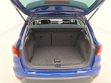  Seat  Arona Seat,  '17, SEAT  1.0 TSI 81kW Move 5d #7