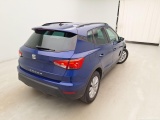  Seat  Arona Seat,  '17, SEAT  1.0 TSI 81kW Move 5d #8