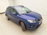  Seat  Arona Seat,  '17, SEAT  1.0 TSI 81kW Move 5d #9