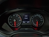  Seat  Arona Seat,  '17, SEAT  1.0 TSI 81kW Move 5d #19