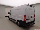  Peugeot  Boxer Peugeot, _ '14, Peugeot  2.2 BlueHDi S&S 120 Premium 335 L2H2 #6