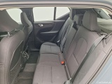  Volvo  XC 40 Volvo, XC40 '17, Volvo XC40 T2 Geartronic Momentum Pro 5d #4