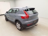  Volvo  XC 40 Volvo, XC40 '17, Volvo XC40 T2 Geartronic Momentum Pro 5d #6