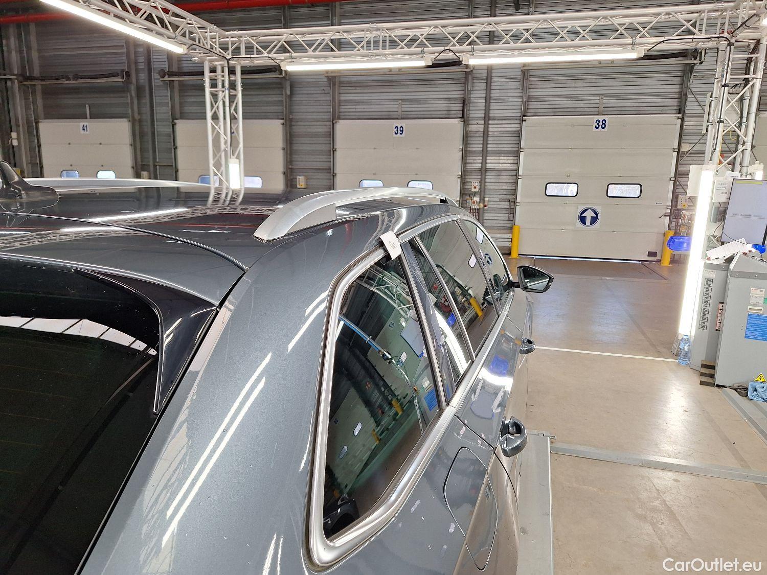  Skoda  Superb Skoda,  Combi FL'19, Skoda  Combi 2.0 CRTDI 110kW DSG7 Style 5d #37