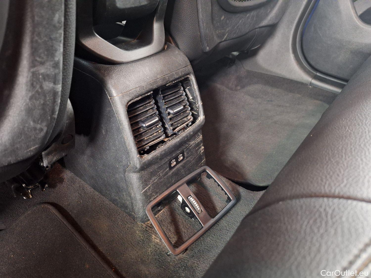  Bmw  X1 BMW,  FL'19 PHEV, BMW  xDrive25e (162 kW) 5d #26