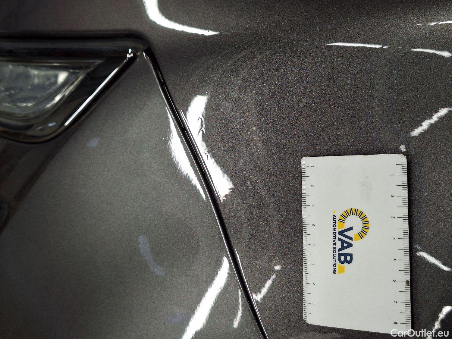  Citroen  C4 Grand Picasso Citroën, Gr.C4 SpaceT. FL'16, Citroën Grand C4 Spacetourer 1.5 BlueHDi 130 S&S M 7pl #31