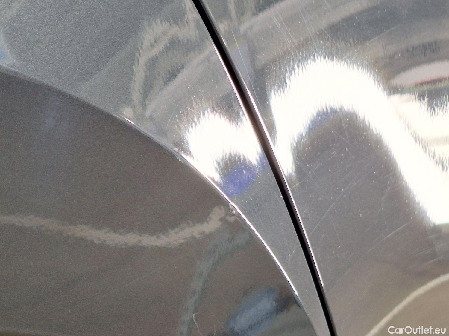  Skoda  Superb Skoda,  Combi FL'19, Skoda  Combi 2.0 CRTDI 110kW DSG7 Style 5d #19