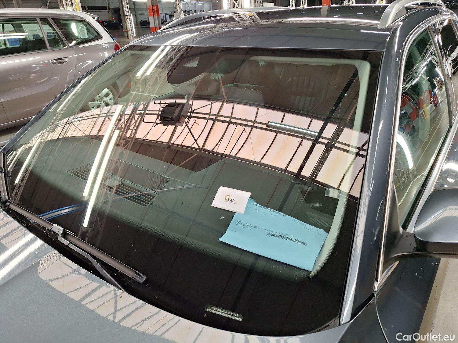  Skoda  Superb Skoda,  Combi FL'19, Skoda  Combi 2.0 CRTDI 110kW DSG7 Style 5d #56