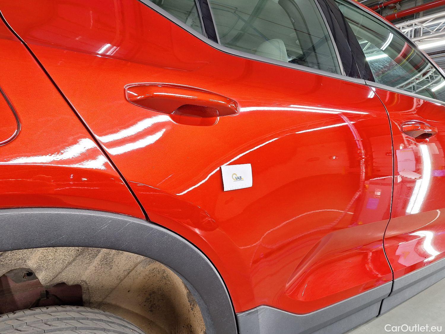  Volvo  XC 40 Volvo, XC40 '17, Volvo XC40 T3 Geartronic Momentum Pro 5d #18