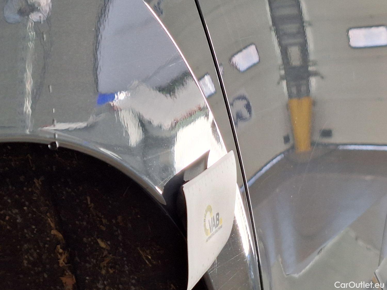  Skoda  Superb Skoda,  Combi FL'19, Skoda  Combi 2.0 CRTDI 110kW DSG7 Style 5d #17