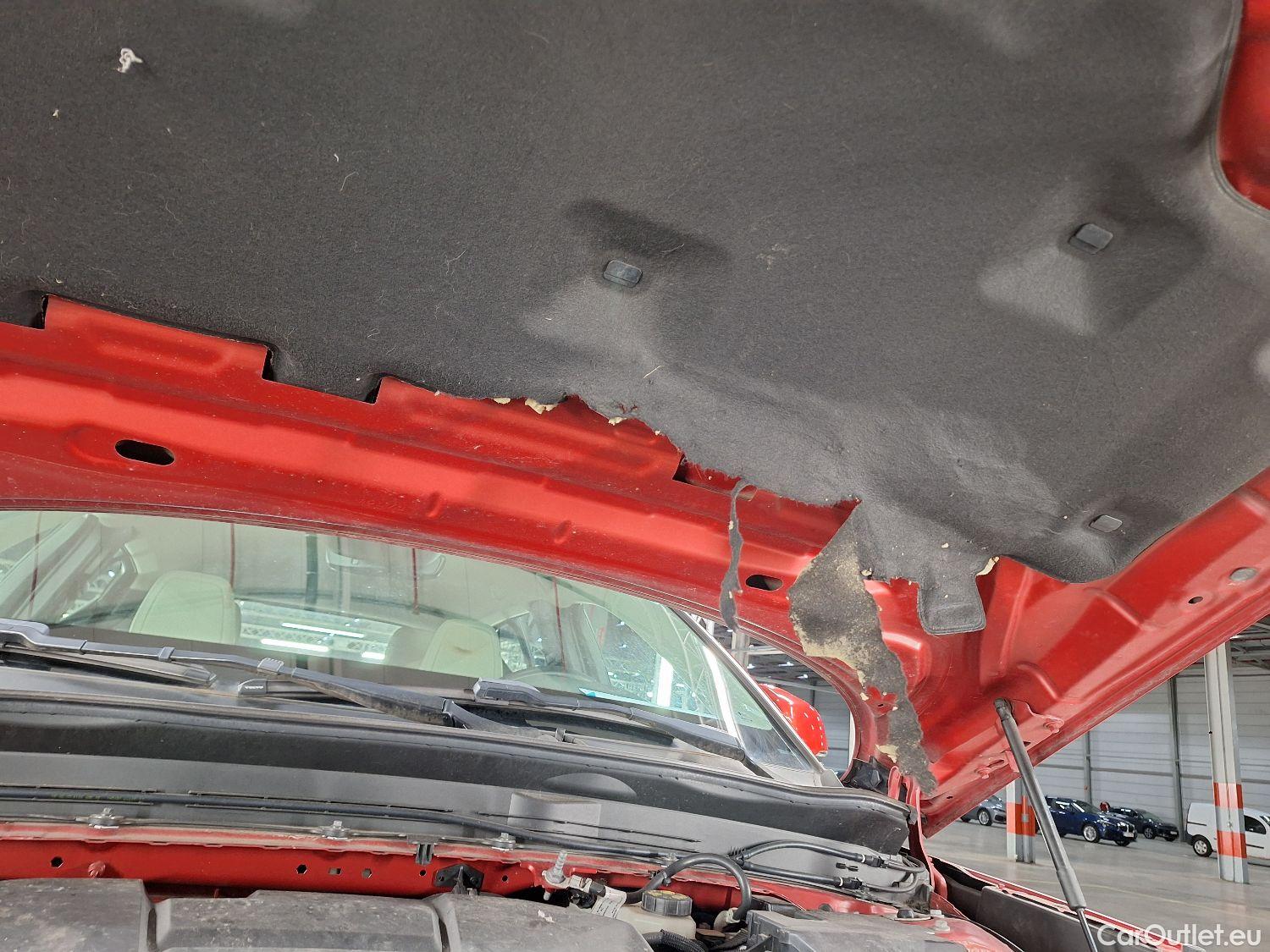  Volvo  XC 40 Volvo, XC40 '17, Volvo XC40 T3 Geartronic Momentum Pro 5d #56