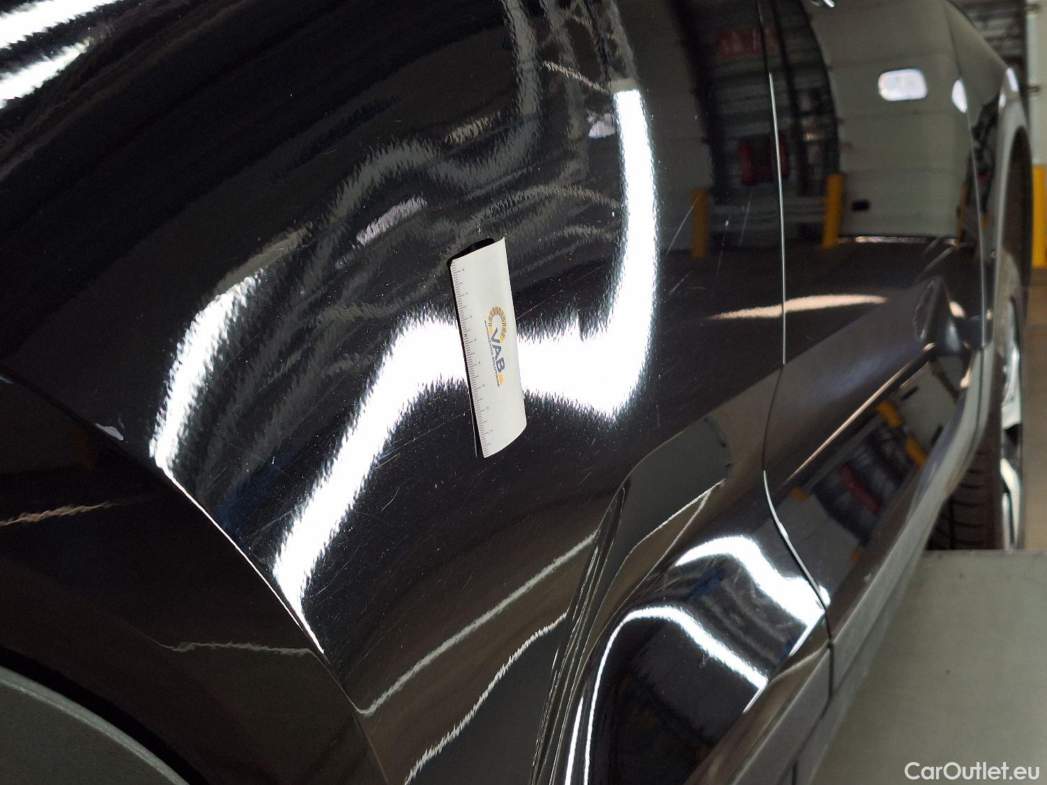  Volvo  XC 40 Volvo, XC40 '17, Volvo XC40 T2 Geartronic Momentum Pro 5d #20