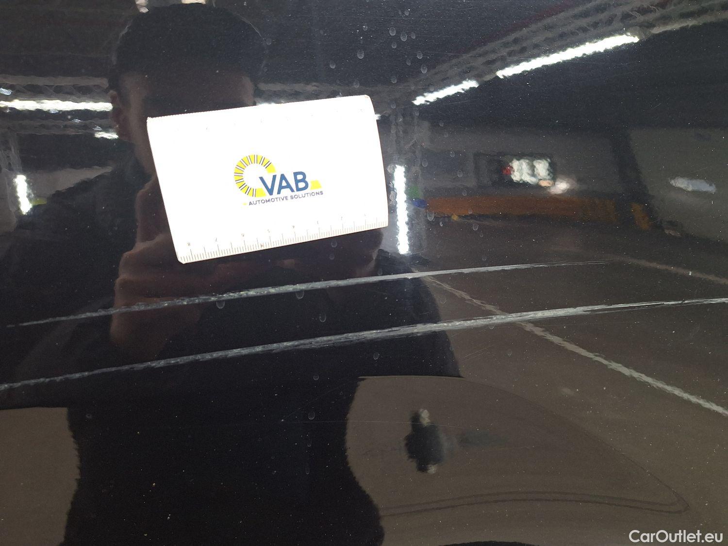  Volvo  XC 40 Volvo, XC40 '17, Volvo XC40 T2 Geartronic Momentum Pro 5d #10