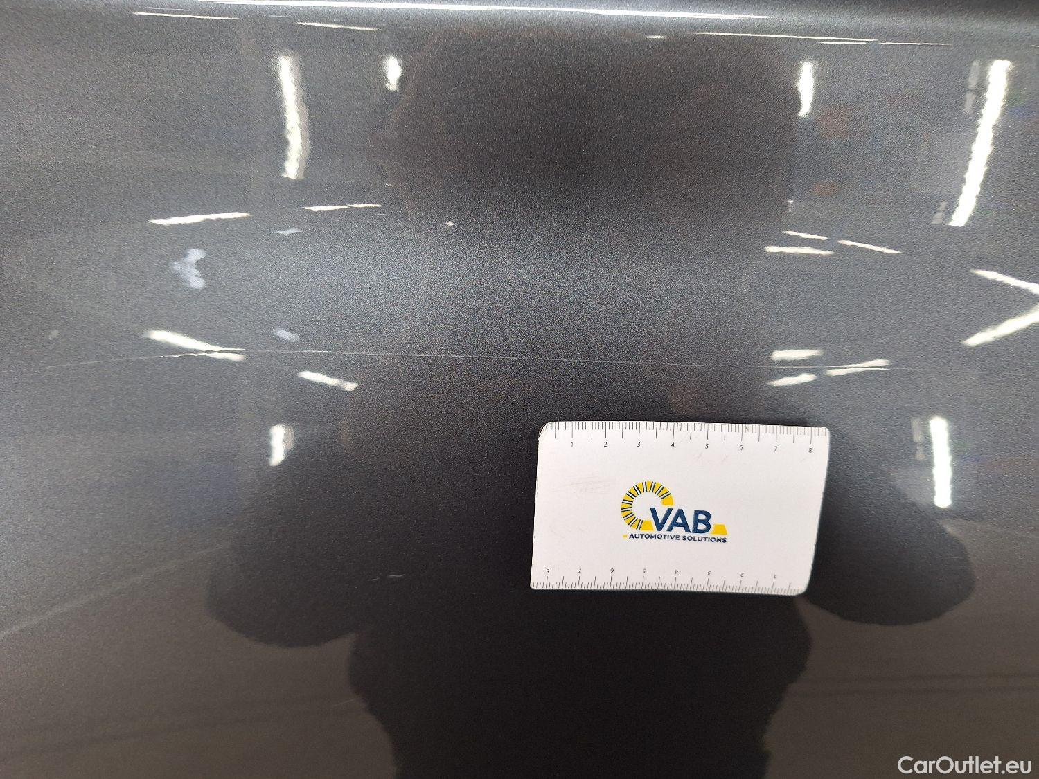  Bmw  X1 BMW,  FL'19, BMW  sDrive18iA (100 kW) 5d #12