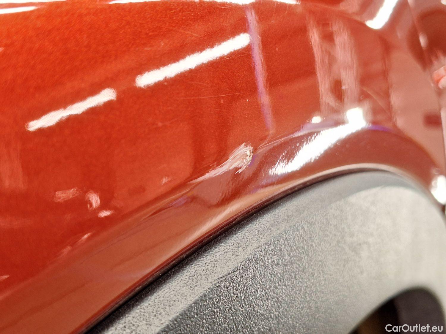  Volvo  XC 40 Volvo, XC40 '17, Volvo XC40 T3 Geartronic Momentum Pro 5d #28