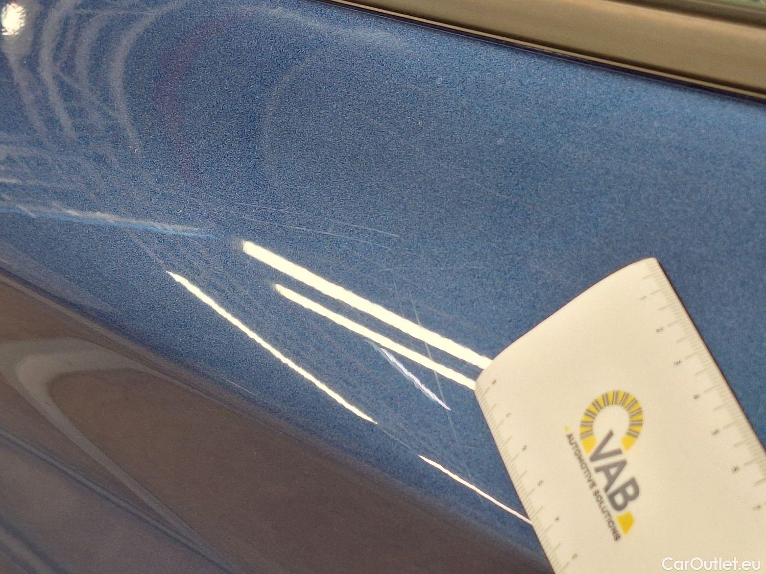  Bmw  X1 BMW,  FL'19, BMW  sDrive16dA (85 kW) 5d #30