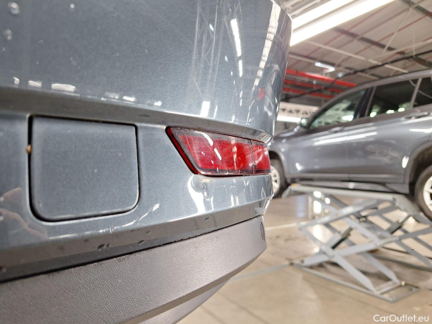  Skoda  Superb Skoda,  Combi FL'19, Skoda  Combi 2.0 CRTDI 110kW DSG7 Style 5d #24