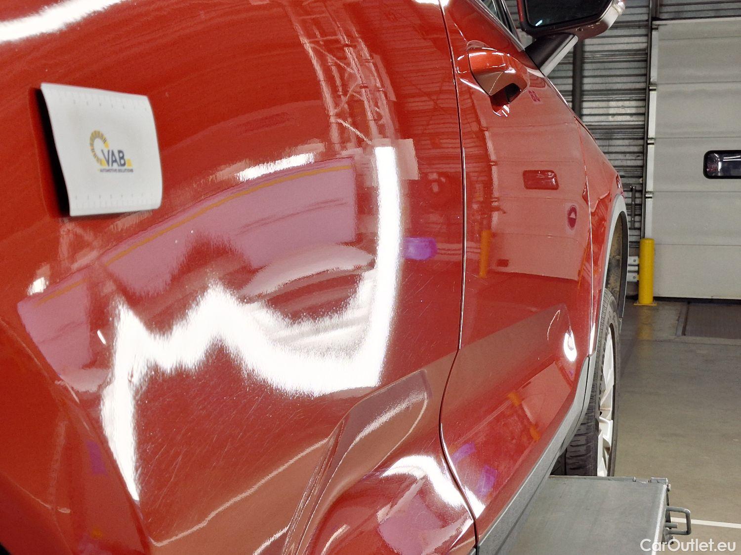  Volvo  XC 40 Volvo, XC40 '17, Volvo XC40 T3 Geartronic Momentum Pro 5d #20