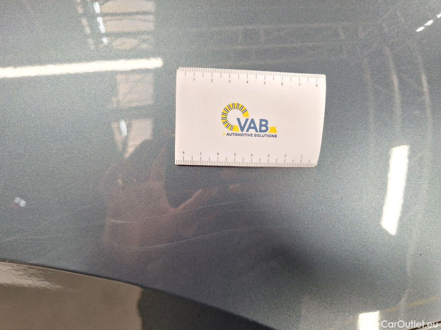  Skoda  Superb Skoda,  Combi FL'19, Skoda  Combi 2.0 CRTDI 110kW DSG7 Style 5d #28