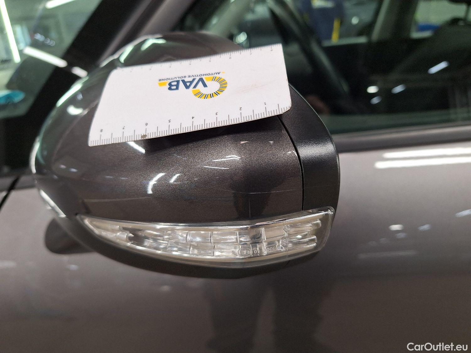  Citroen  C4 Grand Picasso Citroën, Gr.C4 SpaceT. FL'16, Citroën Grand C4 Spacetourer 1.5 BlueHDi 130 S&S M 7pl #6