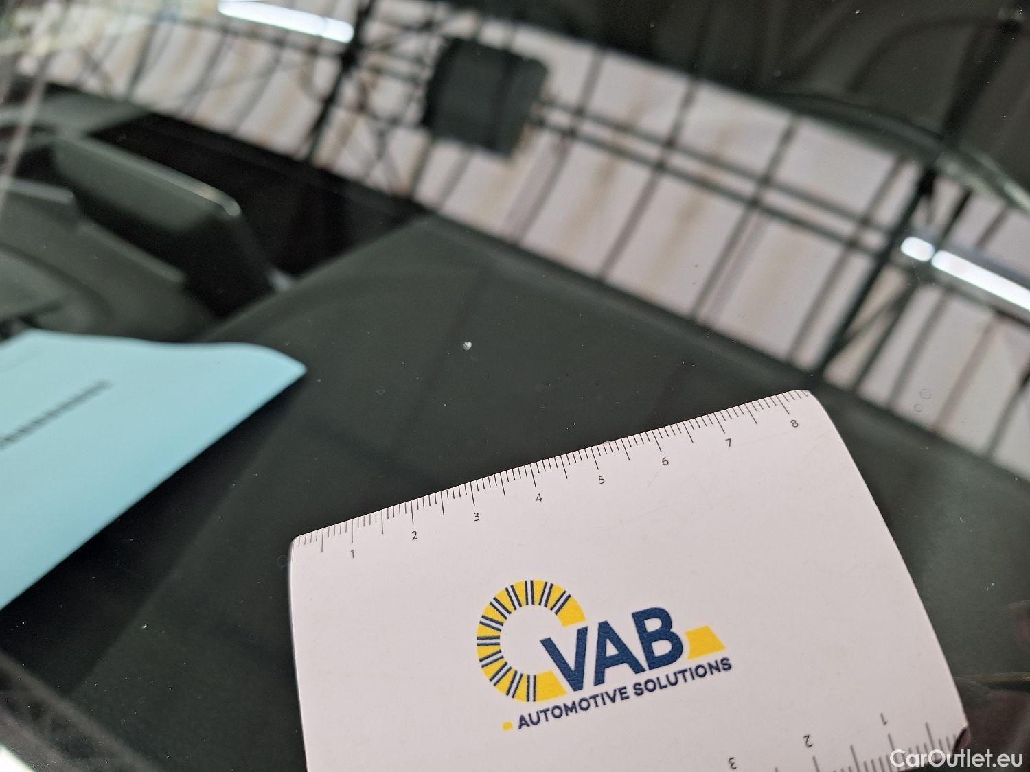  Bmw  X1 BMW,  FL'19, BMW  sDrive16dA (85 kW) 5d #41