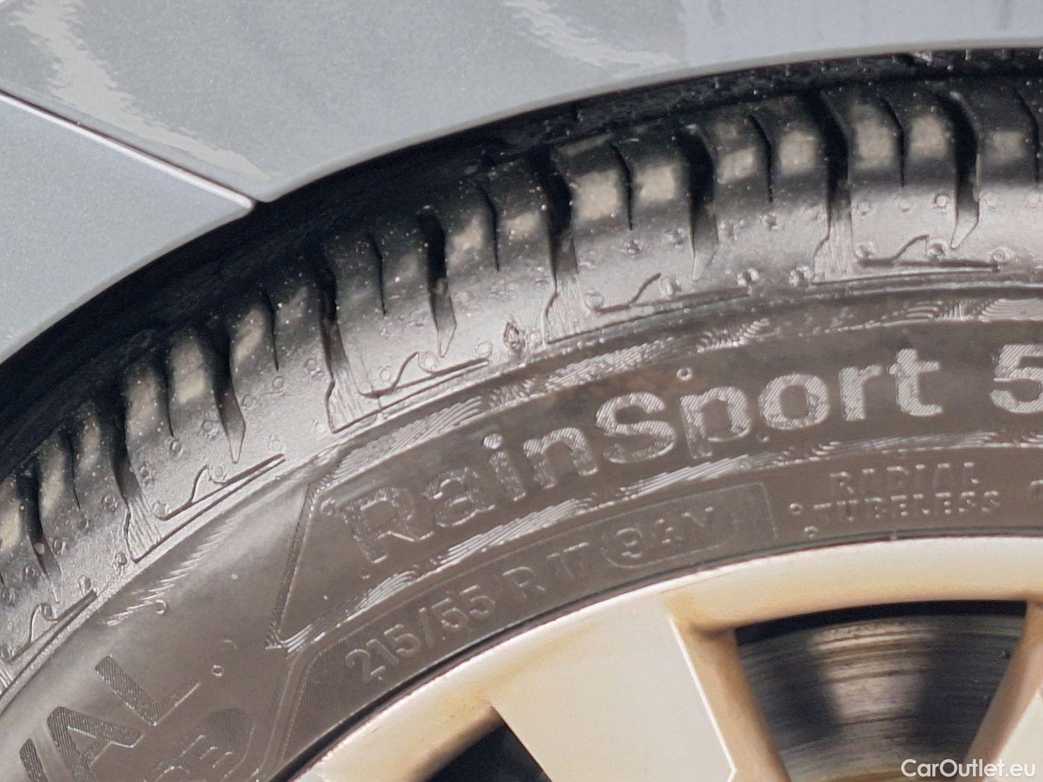  Skoda  Superb Skoda,  Combi FL'19, Skoda  Combi 2.0 CRTDI 110kW DSG7 Style 5d #63