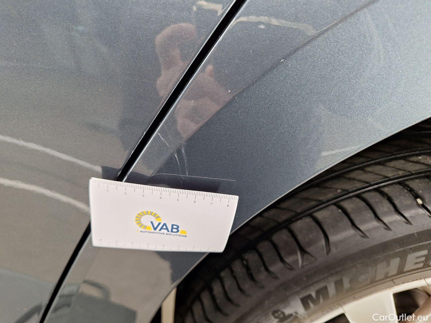  Skoda  Superb Skoda,  Combi FL'19, Skoda  Combi 2.0 CRTDI 110kW DSG7 Style 5d #29