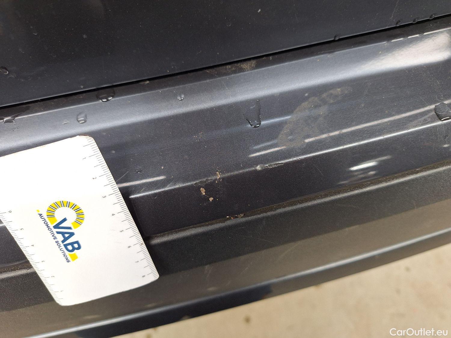  Bmw  X1 BMW,  FL'19, BMW  sDrive18iA (100 kW) 5d #22