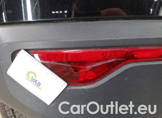  Volvo  XC 40 Volvo, XC40 '17, Volvo XC40 T2 Geartronic Momentum Pro 5d #23