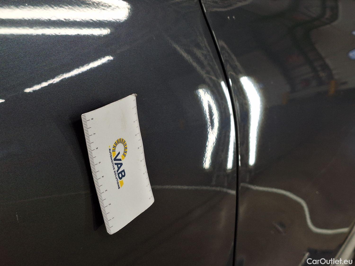  Bmw  X1 BMW,  FL'19, BMW  sDrive18iA (100 kW) 5d #10