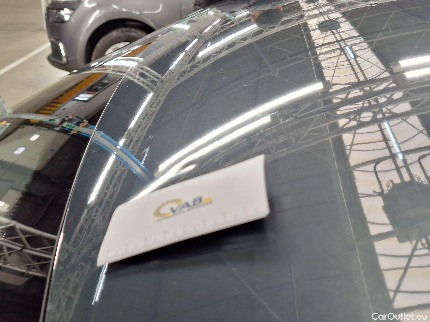  Skoda  Superb Skoda,  Combi FL'19, Skoda  Combi 2.0 CRTDI 110kW DSG7 Style 5d #53