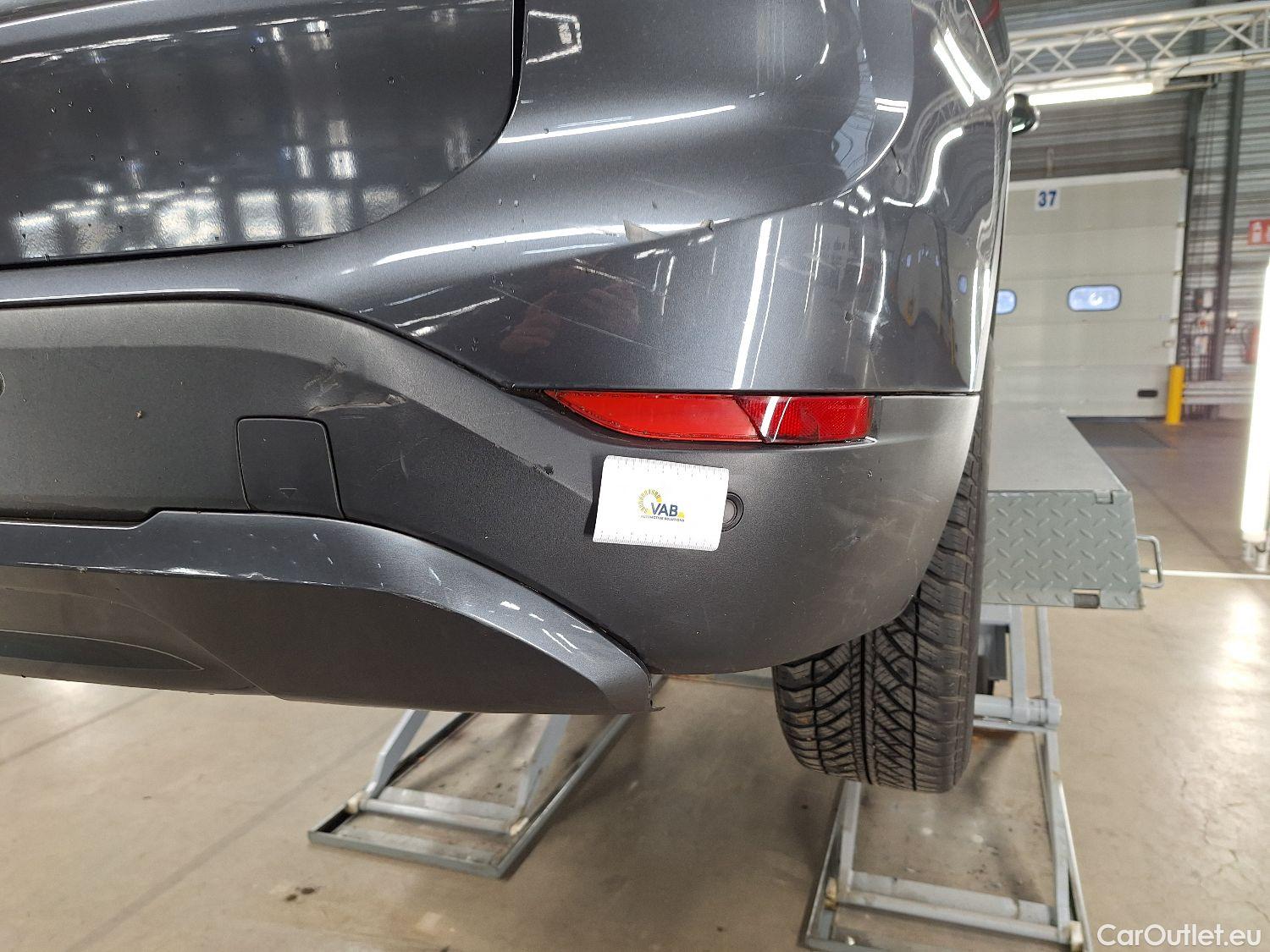  Bmw  X1 BMW,  FL'19, BMW  sDrive18iA (100 kW) 5d #28