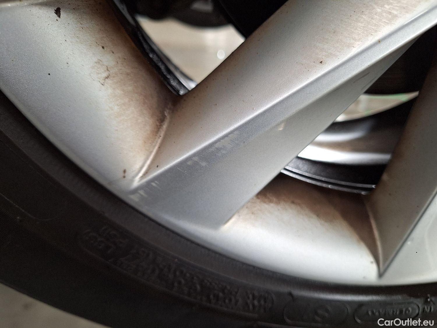  Skoda  Superb Skoda,  Combi FL'19, Skoda  Combi 2.0 CRTDI 110kW DSG7 Style 5d #7