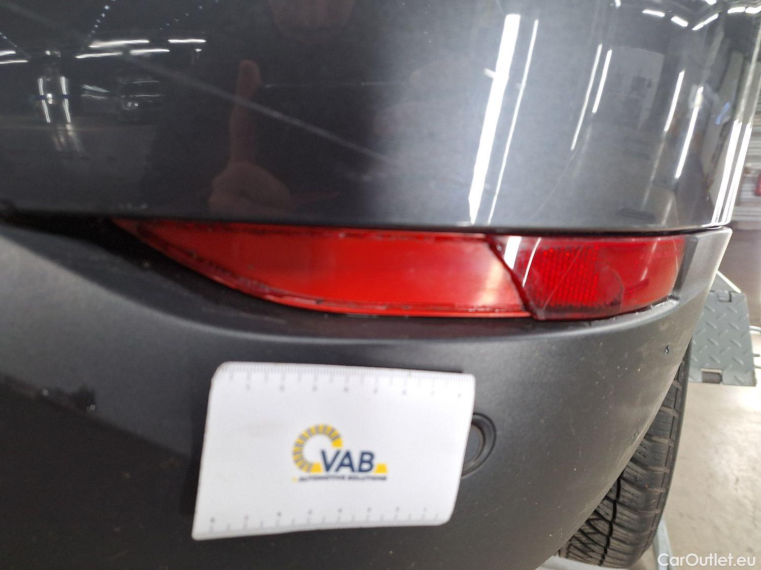  Bmw  X1 BMW,  FL'19, BMW  sDrive18iA (100 kW) 5d #29