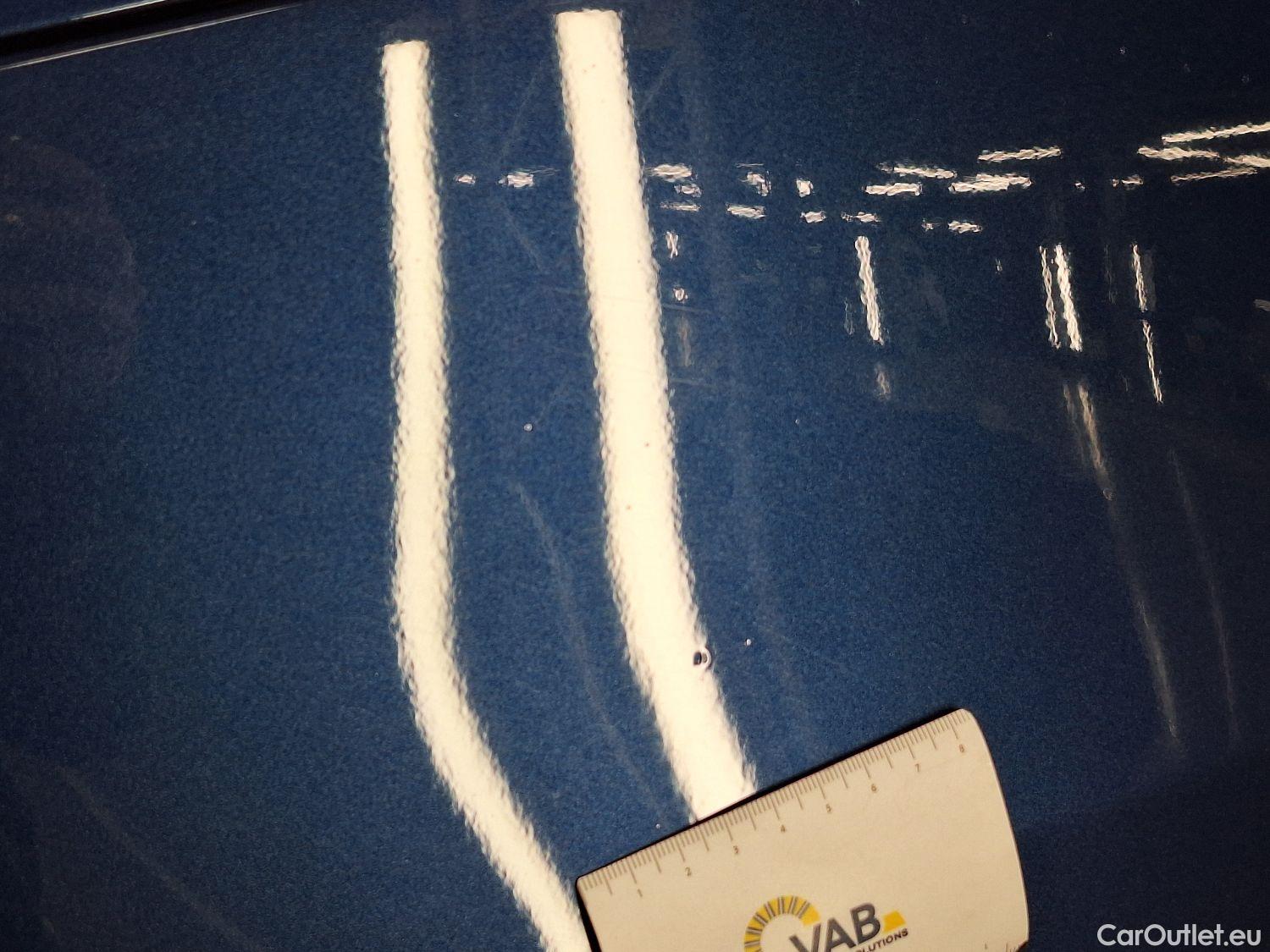  Bmw  X1 BMW,  FL'19, BMW  sDrive16dA (85 kW) 5d #15