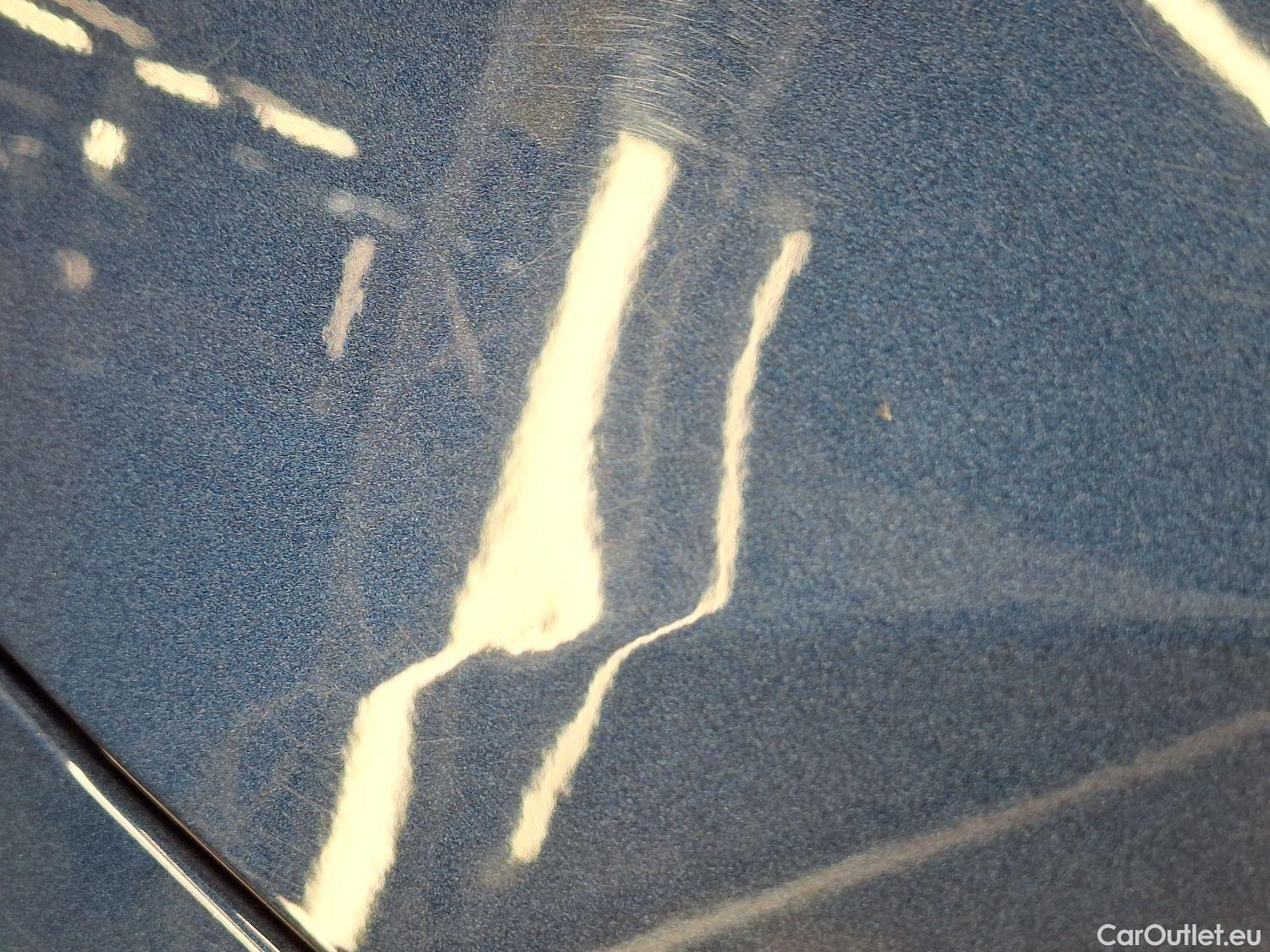  Bmw  X1 BMW,  FL'19 PHEV, BMW  xDrive25e (162 kW) 5d #18